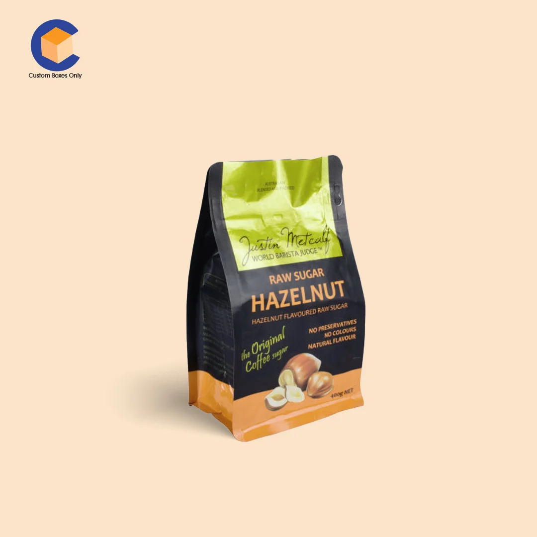 stand-up-pouches